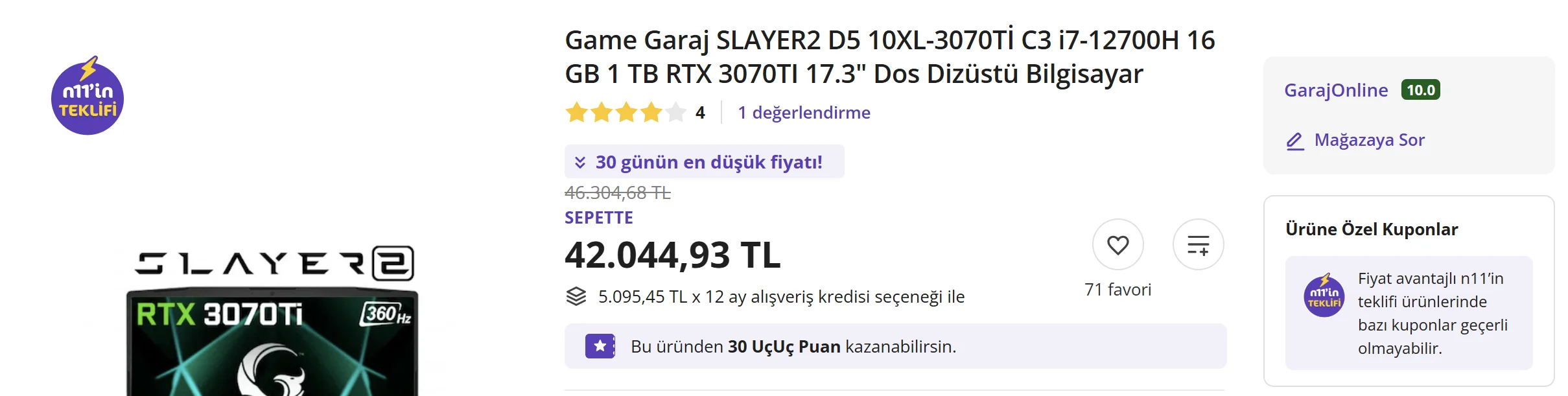 1751531650589.webp