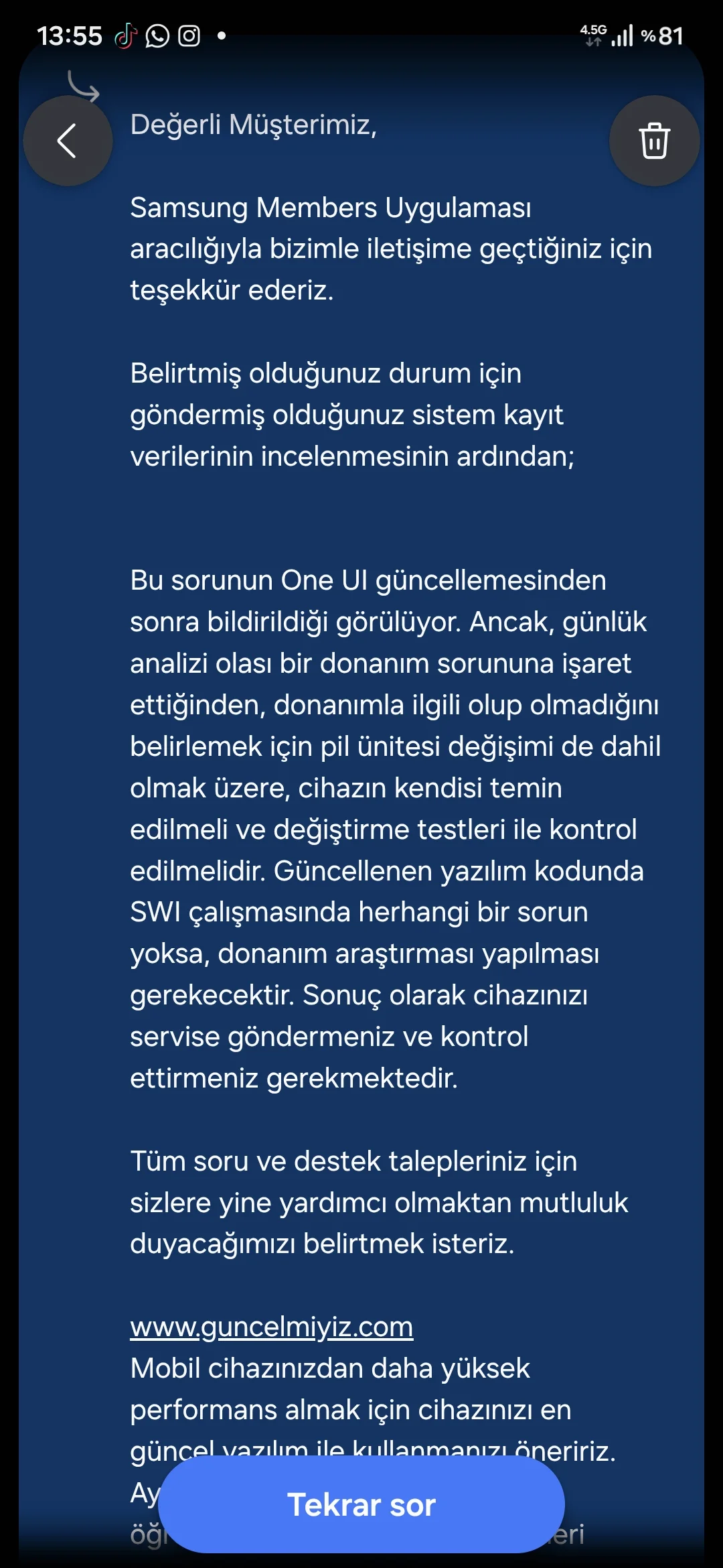 19118.webp