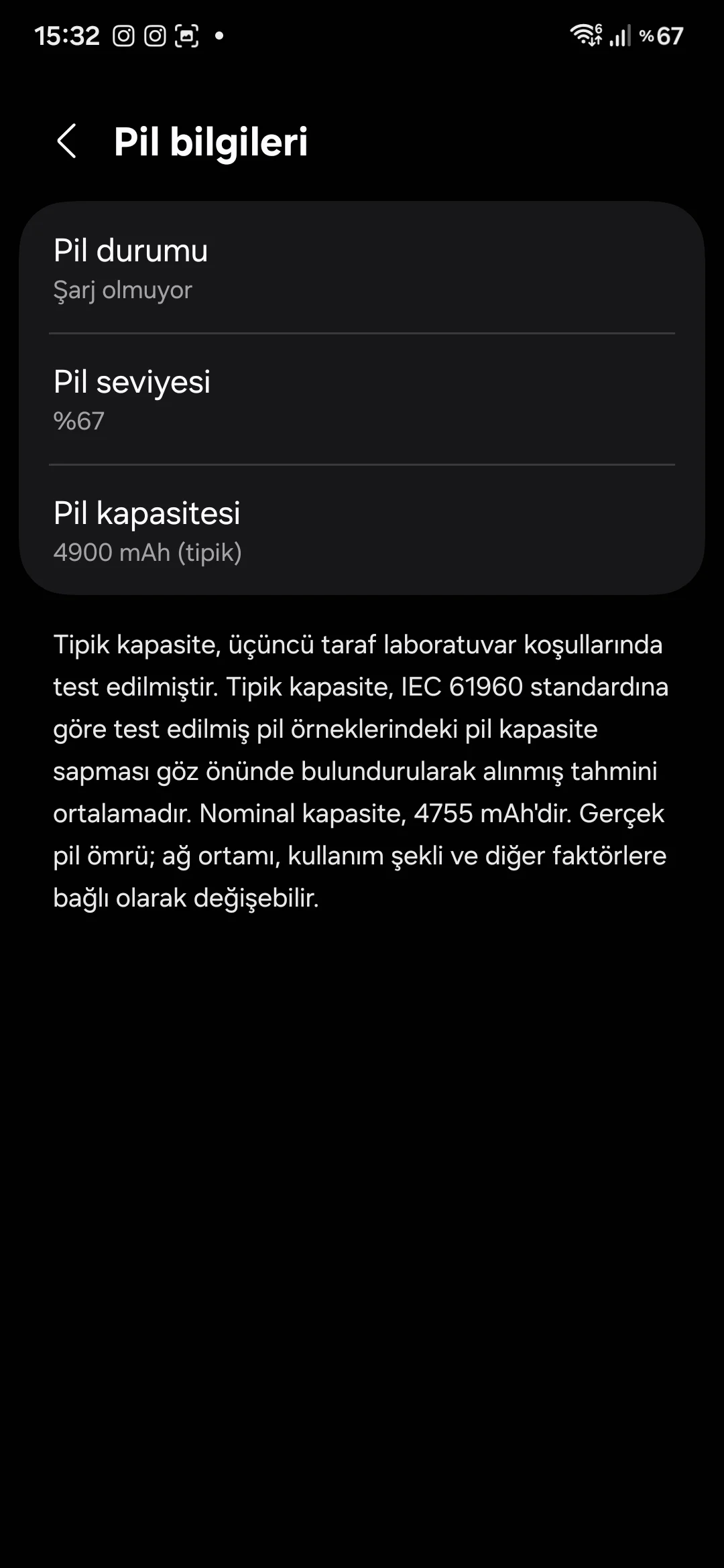 19133.webp