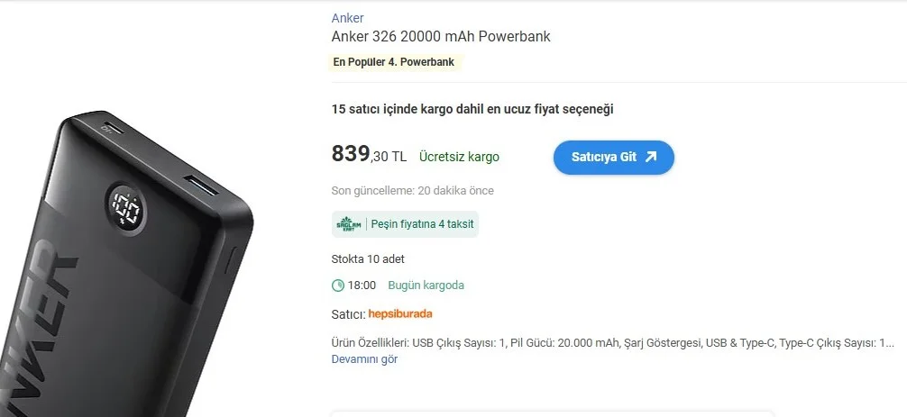 Ekran görüntüsü 2024-12-18 162143.webp