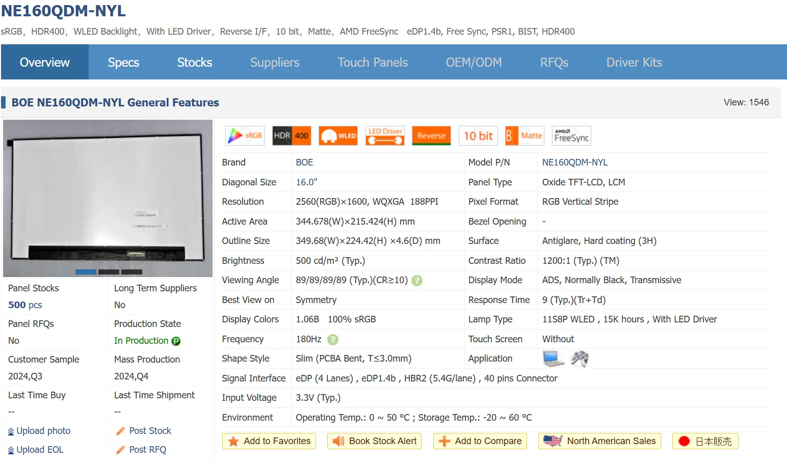 Ekran görüntüsü 2025-10-11 195933.webp