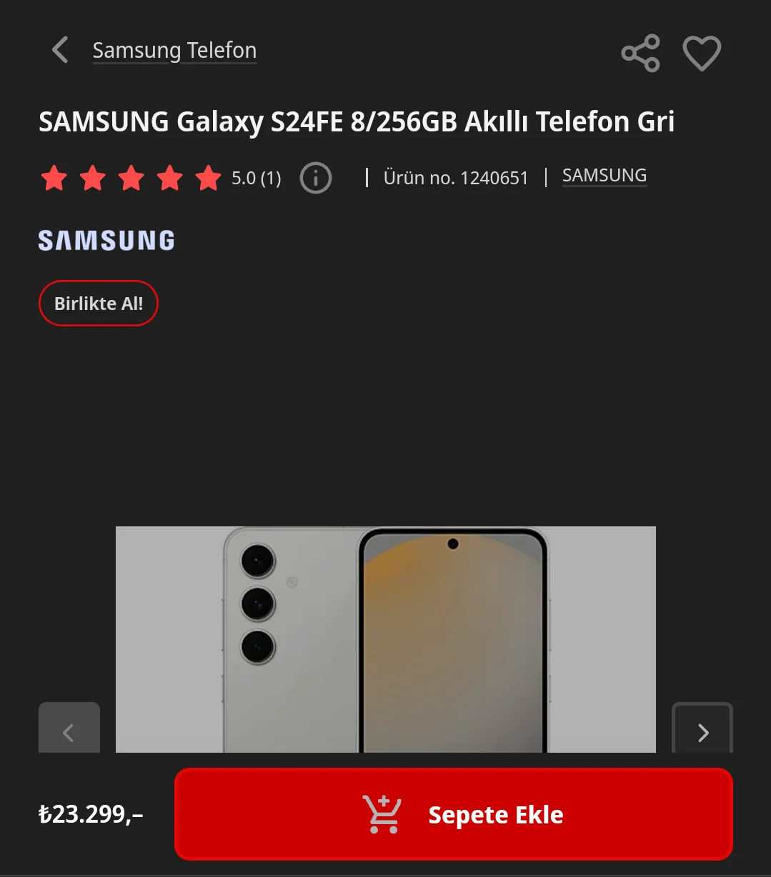 Screenshot_2025-05-10-11-28-00-191_com.sec.android.app.sbrowser.webp