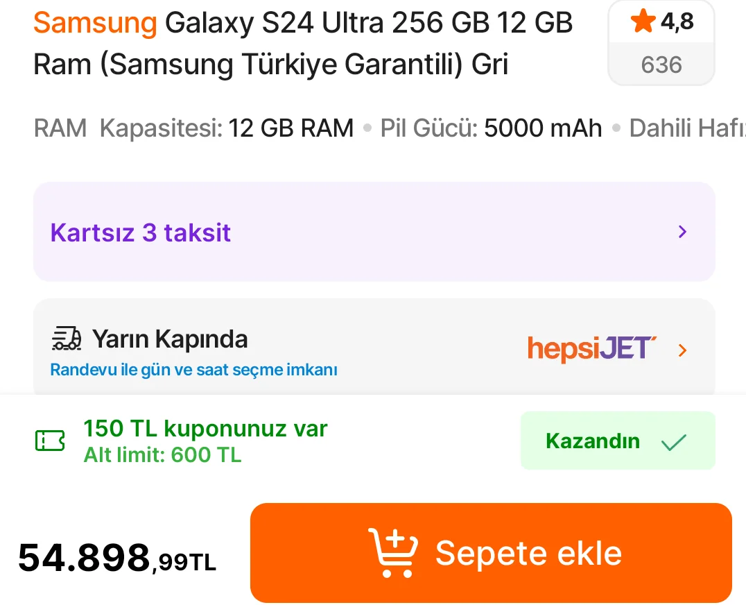 Screenshot_2025-06-29-23-34-19-415_com.pozitron.hepsiburada.webp