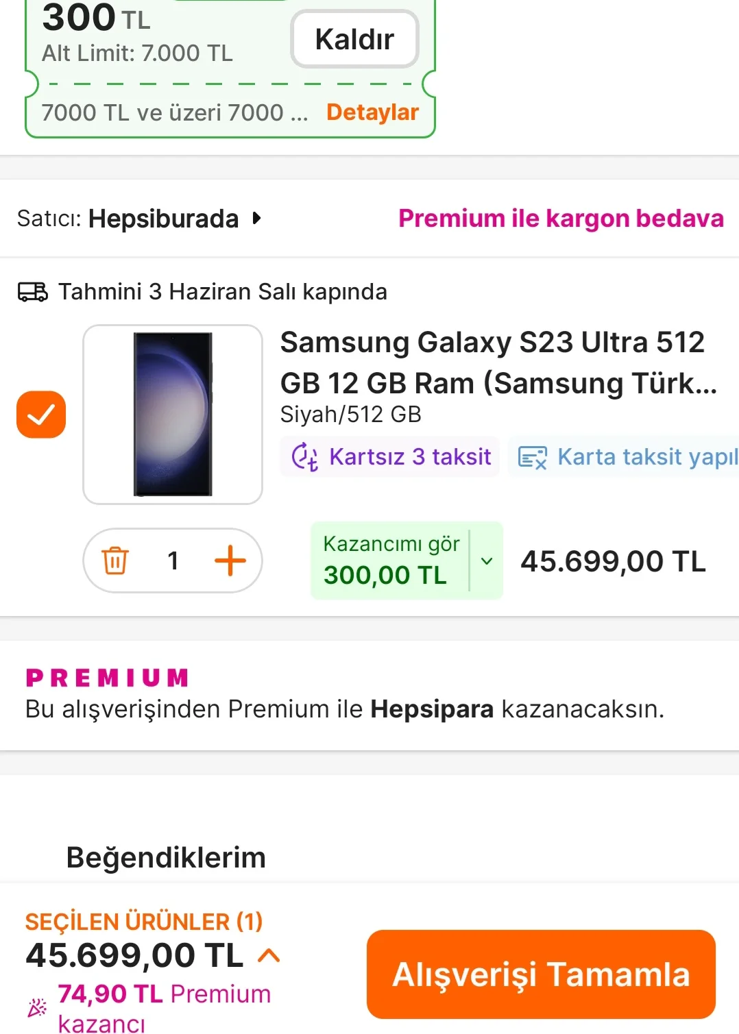 Screenshot_20250601_133307_Hepsiburada.webp