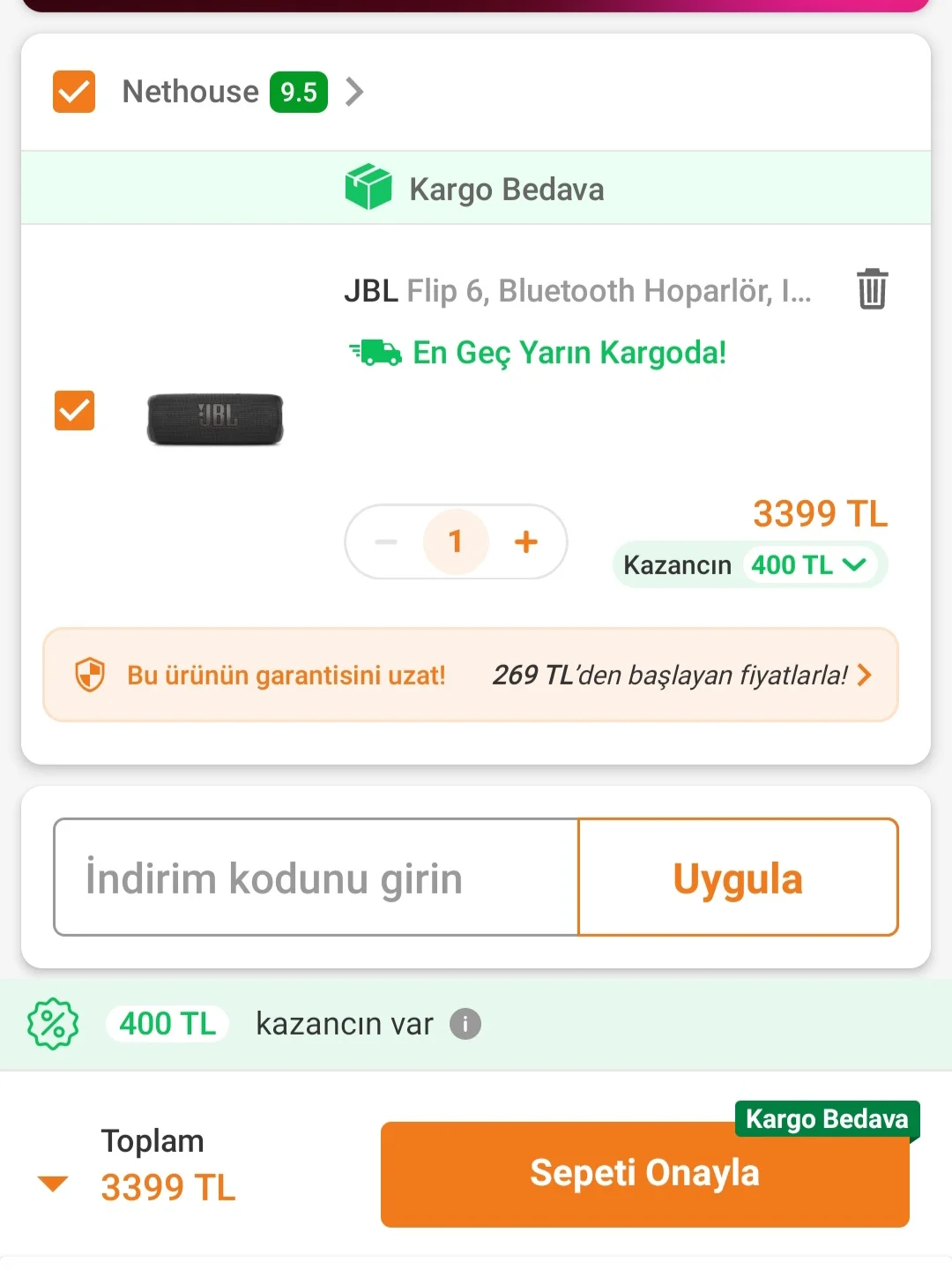 Screenshot_20250711_175224_Trendyol.webp