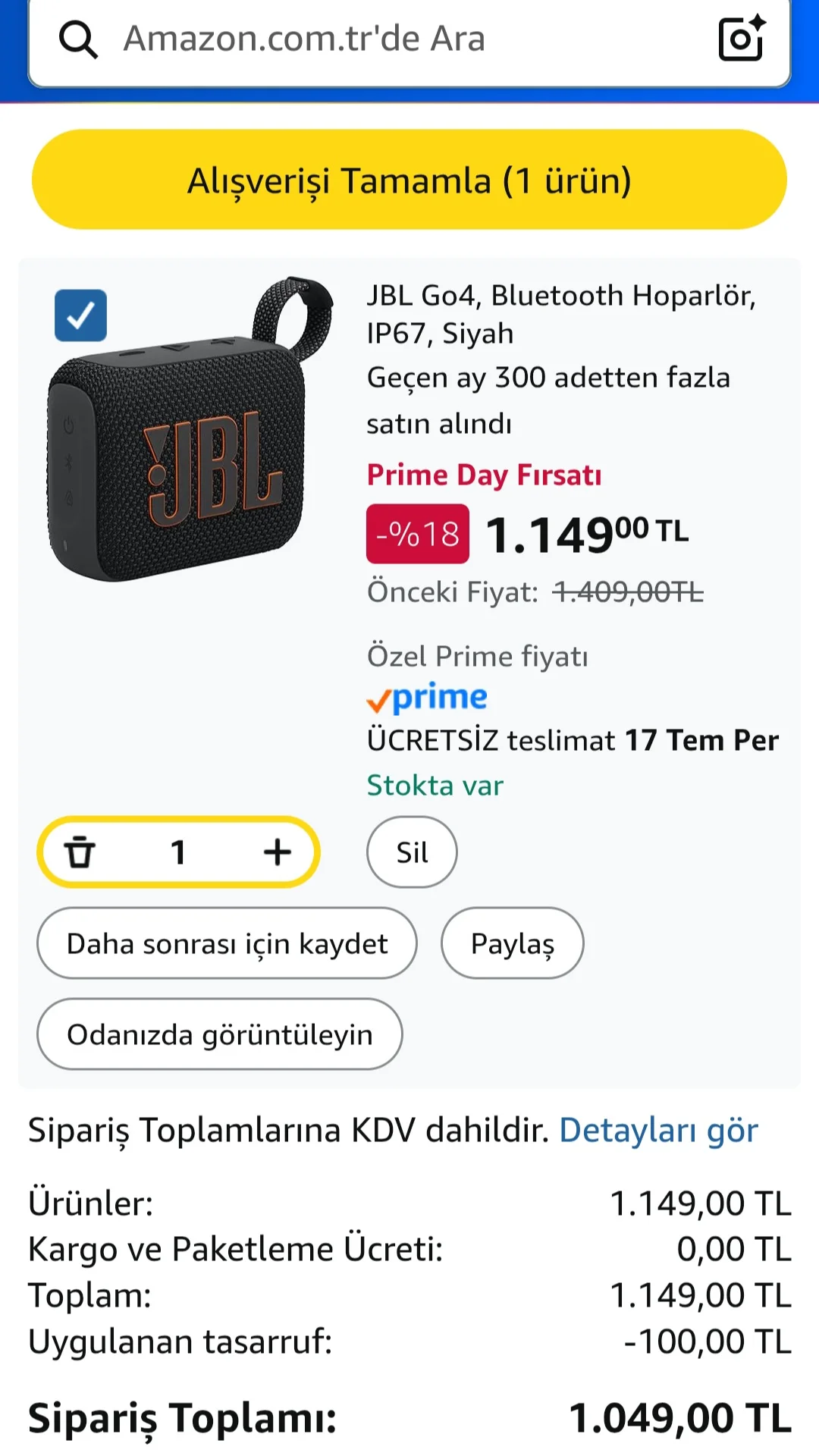 Screenshot_20250711_222742_Amazon Shopping.webp