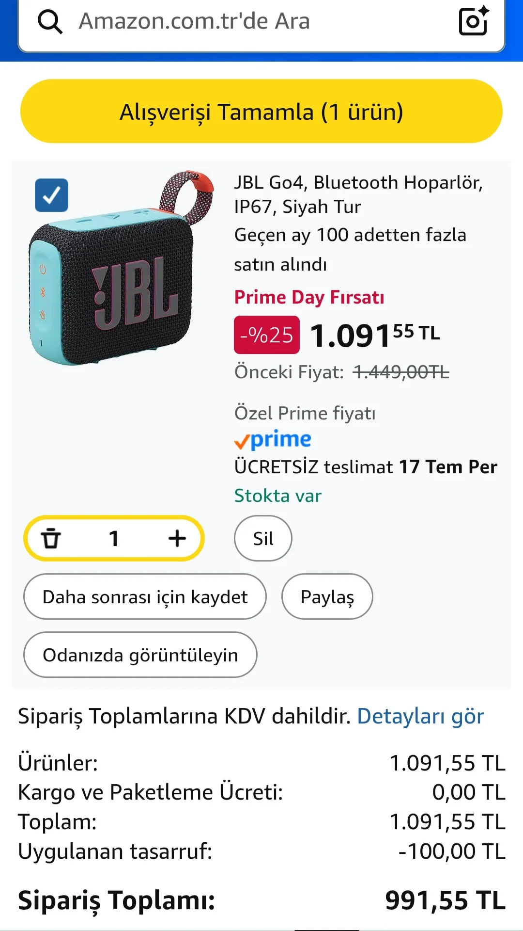 Screenshot_20250711_223430_Amazon Shopping.webp