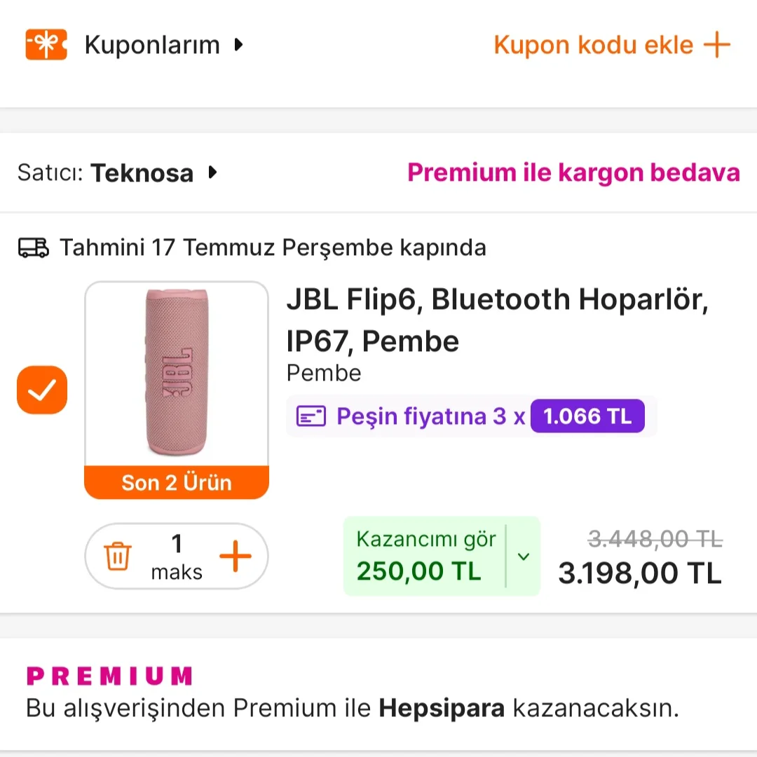 Screenshot_20250712_115002_Hepsiburada.webp