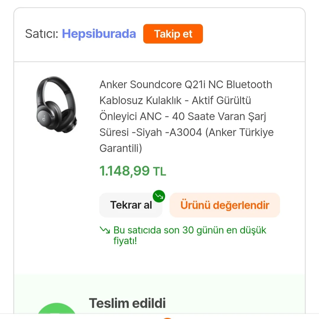Screenshot_20250723_170720_Hepsiburada.webp