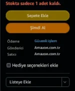 1734552281189.webp
