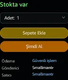 1736352248108.webp