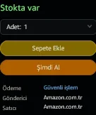 1736361928478.webp