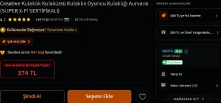 1736423542167.webp
