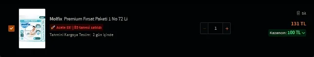 1736426016278.webp