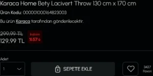 1736427801064.webp