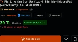 1736430060071.webp