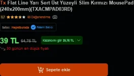 1736432403505.webp