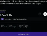 1736436961966.webp