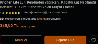 1736436985653.webp