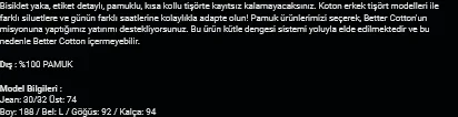 1736441012578.webp