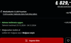 1737392966194.webp