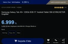 1737752019823.webp