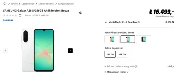 Ekran görüntüsü 2025-03-25 160222.webp