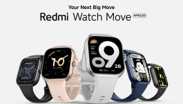 redmi_watch_move_57sqnumd.webp