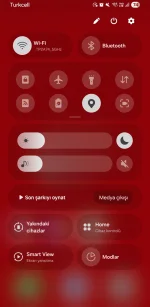 Screenshot_20250501_001104_One UI Home.webp