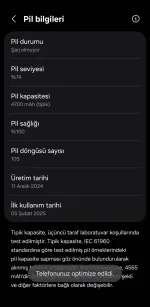 Screenshot_20250501_001111_Settings.webp