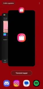 Screenshot_20250501_001241_One UI Home.webp