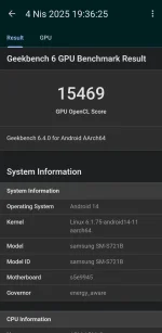 Screenshot_20250501_020607_Geekbench 6.webp