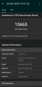 Screenshot_20250501_020609_Geekbench 6.webp