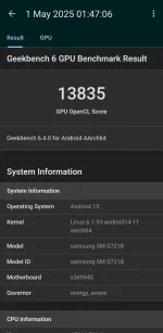 Screenshot_20250501_020611_Geekbench 6.webp