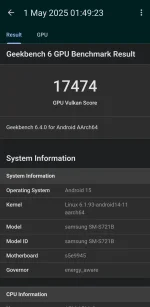 Screenshot_20250501_020613_Geekbench 6.webp