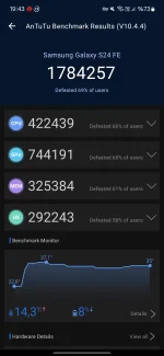 Screenshot_20250213_194301_AnTuTu Benchmark.webp