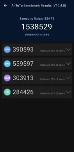 Screenshot_20250501_020935_AnTuTu Benchmark.webp