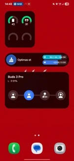 Screenshot_20250501_144349_One UI Home.webp