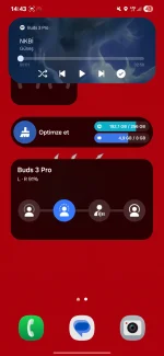 Screenshot_20250501_144351_One UI Home.webp