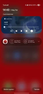 Screenshot_20250501_144354_One UI Home.webp