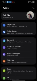 Screenshot_20250501_144410_Settings.webp