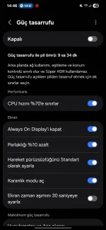Screenshot_20250501_144611_Device care.webp