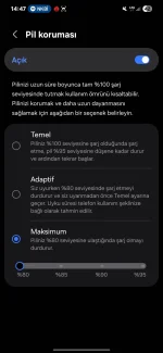 Screenshot_20250501_144703_Device care.webp