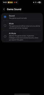 Screenshot_20250501_145111_Game Booster.webp