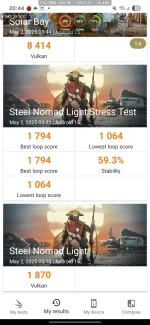 Screenshot_20250502_204456_3DMark.webp