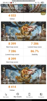 Screenshot_20250502_204458_3DMark.webp