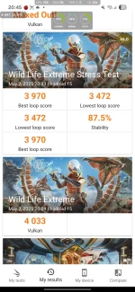 Screenshot_20250502_204511_3DMark.webp