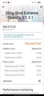 Screenshot_20250502_220156_3DMark.webp