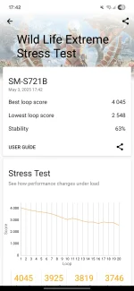 Screenshot_20250503_174240_3DMark.webp