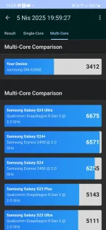 Screenshot_20250504_142939_Geekbench 6.webp
